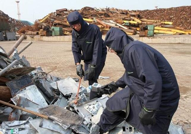 �������cݗ��ĳ��R(sh��)